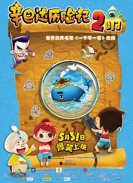 在线免费视频分辨率
